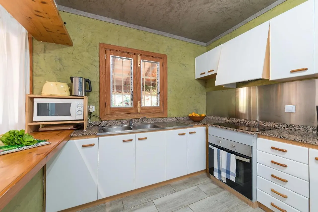 Villa Can Pau, Pool And Garden Close To The Beach Порто де Алькудиа